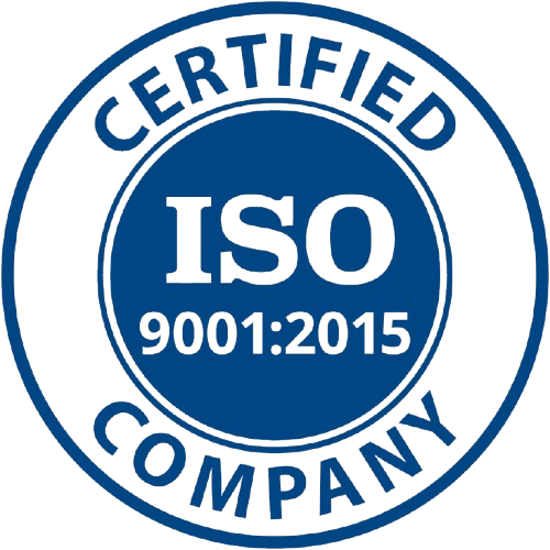 ISO 9001